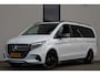 Mercedes-Benz V-klasse 220d / Lang / DC / New Model / 2x Elec Schuifdeur / Night Pakket / Camera / NIEUWSTAAT