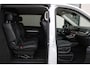 Mercedes-Benz V-klasse 220d / Lang / DC / New Model / 2x Elec Schuifdeur / Night Pakket / Camera / NIEUWSTAAT