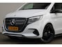Mercedes-Benz V-klasse 220d / Lang / DC / New Model / 2x Elec Schuifdeur / Night Pakket / Camera / NIEUWSTAAT
