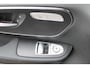Mercedes-Benz V-klasse 220d / Lang / DC / New Model / 2x Elec Schuifdeur / Night Pakket / Camera / NIEUWSTAAT