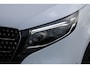 Mercedes-Benz V-klasse 220d / Lang / DC / New Model / 2x Elec Schuifdeur / Night Pakket / Camera / NIEUWSTAAT