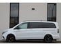 Mercedes-Benz V-klasse 220d / Lang / DC / New Model / 2x Elec Schuifdeur / Night Pakket / Camera / NIEUWSTAAT