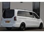 Mercedes-Benz V-klasse 220d / Lang / DC / New Model / 2x Elec Schuifdeur / Night Pakket / Camera / NIEUWSTAAT