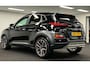 Hyundai Kona 1.0T Sport*120Pk*Leder*Navi*Camera*Carplay*Stoel&Stuurverwarming