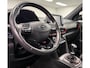 Hyundai Kona 1.0T Sport*120Pk*Leder*Navi*Camera*Carplay*Stoel&Stuurverwarming