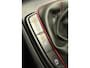 Hyundai Kona 1.0T Sport*120Pk*Leder*Navi*Camera*Carplay*Stoel&Stuurverwarming