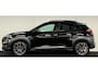 Hyundai Kona 1.0T Sport*120Pk*Leder*Navi*Camera*Carplay*Stoel&Stuurverwarming