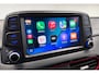 Hyundai Kona 1.0T Sport*120Pk*Leder*Navi*Camera*Carplay*Stoel&Stuurverwarming