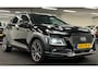 Hyundai Kona 1.0T Sport*120Pk*Leder*Navi*Camera*Carplay*Stoel&Stuurverwarming