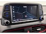 Hyundai Kona 1.0T Sport*120Pk*Leder*Navi*Camera*Carplay*Stoel&Stuurverwarming