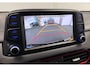Hyundai Kona 1.0T Sport*120Pk*Leder*Navi*Camera*Carplay*Stoel&Stuurverwarming