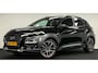 Hyundai Kona 1.0T Sport*120Pk*Leder*Navi*Camera*Carplay*Stoel&Stuurverwarming