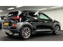 Hyundai Kona 1.0T Sport*120Pk*Leder*Navi*Camera*Carplay*Stoel&Stuurverwarming