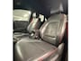 Hyundai Kona 1.0T Sport*120Pk*Leder*Navi*Camera*Carplay*Stoel&Stuurverwarming