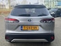 Toyota Corolla Cross Hybrid 140 DYNAMIC NL-AUTO KEYLESS 18'' LM-VELGEN PRIVACY GLASS APPLE/ANDROID CAMERA NAVI AD-CRUISE CLIMA