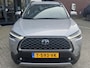 Toyota Corolla Cross Hybrid 140 DYNAMIC NL-AUTO KEYLESS 18'' LM-VELGEN PRIVACY GLASS APPLE/ANDROID CAMERA NAVI AD-CRUISE CLIMA