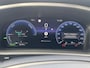 Toyota Corolla Cross Hybrid 140 DYNAMIC NL-AUTO KEYLESS 18'' LM-VELGEN PRIVACY GLASS APPLE/ANDROID CAMERA NAVI AD-CRUISE CLIMA