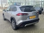Toyota Corolla Cross Hybrid 140 DYNAMIC NL-AUTO KEYLESS 18'' LM-VELGEN PRIVACY GLASS APPLE/ANDROID CAMERA NAVI AD-CRUISE CLIMA