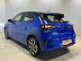 Opel Corsa 1.2 Turbo GS-Line | Android/Apple Carplay | Lichtmetalen Velgen 16" | PDC Voor en Achter | Cruise Control | DAB | Airco |
