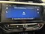Opel Corsa 1.2 Turbo GS-Line | Android/Apple Carplay | Lichtmetalen Velgen 16" | PDC Voor en Achter | Cruise Control | DAB | Airco |