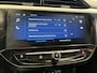Opel Corsa 1.2 Turbo GS-Line | Android/Apple Carplay | Lichtmetalen Velgen 16" | PDC Voor en Achter | Cruise Control | DAB | Airco |