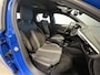 Opel Corsa 1.2 Turbo GS-Line | Android/Apple Carplay | Lichtmetalen Velgen 16" | PDC Voor en Achter | Cruise Control | DAB | Airco |