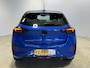 Opel Corsa 1.2 Turbo GS-Line | Android/Apple Carplay | Lichtmetalen Velgen 16" | PDC Voor en Achter | Cruise Control | DAB | Airco |