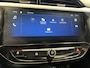 Opel Corsa 1.2 Turbo GS-Line | Android/Apple Carplay | Lichtmetalen Velgen 16" | PDC Voor en Achter | Cruise Control | DAB | Airco |