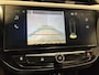 Opel Corsa 1.2 Turbo GS-Line | Android/Apple Carplay | Lichtmetalen Velgen 16" | PDC Voor en Achter | Cruise Control | DAB | Airco |