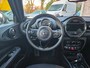 MINI Clubman Mini 1.5 One Business Edition Automaat! Panorama/Schuifdak! LED! Navigatie! Mooie Auto! NAP!