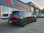 MINI Clubman Mini 1.5 One Business Edition Automaat! Panorama/Schuifdak! LED! Navigatie! Mooie Auto! NAP!