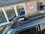 MINI Clubman Mini 1.5 One Business Edition Automaat! Panorama/Schuifdak! LED! Navigatie! Mooie Auto! NAP!