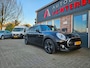 MINI Clubman Mini 1.5 One Business Edition Automaat! Panorama/Schuifdak! LED! Navigatie! Mooie Auto! NAP!