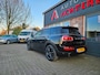 MINI Clubman Mini 1.5 One Business Edition Automaat! Panorama/Schuifdak! LED! Navigatie! Mooie Auto! NAP!