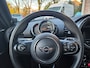 MINI Clubman Mini 1.5 One Business Edition Automaat! Panorama/Schuifdak! LED! Navigatie! Mooie Auto! NAP!