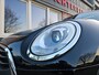 MINI Clubman Mini 1.5 One Business Edition Automaat! Panorama/Schuifdak! LED! Navigatie! Mooie Auto! NAP!