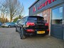MINI Clubman Mini 1.5 One Business Edition Automaat! Panorama/Schuifdak! LED! Navigatie! Mooie Auto! NAP!