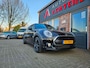MINI Clubman Mini 1.5 One Business Edition Automaat! Panorama/Schuifdak! LED! Navigatie! Mooie Auto! NAP!