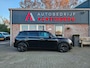 MINI Clubman Mini 1.5 One Business Edition Automaat! Panorama/Schuifdak! LED! Navigatie! Mooie Auto! NAP!
