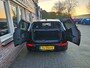 MINI Clubman Mini 1.5 One Business Edition Automaat! Panorama/Schuifdak! LED! Navigatie! Mooie Auto! NAP!