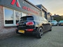 MINI Clubman Mini 1.5 One Business Edition Automaat! Panorama/Schuifdak! LED! Navigatie! Mooie Auto! NAP!