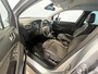 Opel Crossland 1.2 Turbo Elegance | Navigatie/Android/Apple Carplay | LM Velgen 16" | PDC Voor en Achter + Camera | Cruise Control | Airco |