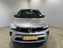 Opel Crossland 1.2 Turbo Elegance | Navigatie/Android/Apple Carplay | LM Velgen 16" | PDC Voor en Achter + Camera | Cruise Control | Airco |