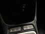 Opel Crossland 1.2 Turbo Elegance | Navigatie/Android/Apple Carplay | LM Velgen 16" | PDC Voor en Achter + Camera | Cruise Control | Airco |