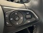 Opel Crossland 1.2 Turbo Elegance | Navigatie/Android/Apple Carplay | LM Velgen 16" | PDC Voor en Achter + Camera | Cruise Control | Airco |