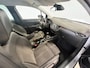 Opel Crossland 1.2 Turbo Elegance | Navigatie/Android/Apple Carplay | LM Velgen 16" | PDC Voor en Achter + Camera | Cruise Control | Airco |