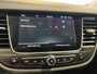 Opel Crossland 1.2 Turbo Elegance | Navigatie/Android/Apple Carplay | LM Velgen 16" | PDC Voor en Achter + Camera | Cruise Control | Airco |