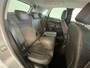 Opel Crossland 1.2 Turbo Elegance | Navigatie/Android/Apple Carplay | LM Velgen 16" | PDC Voor en Achter + Camera | Cruise Control | Airco |