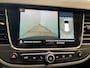 Opel Crossland 1.2 Turbo Elegance | Navigatie/Android/Apple Carplay | LM Velgen 16" | PDC Voor en Achter + Camera | Cruise Control | Airco |