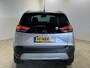 Opel Crossland 1.2 Turbo Elegance | Navigatie/Android/Apple Carplay | LM Velgen 16" | PDC Voor en Achter + Camera | Cruise Control | Airco |